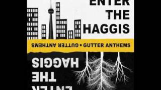 Watch Enter The Haggis The Litter And The Leaves video