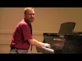 Jon Kaplan