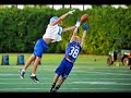 Andy Short Wr Slot St Paul S School Covington La Andy Short Wr Slot St Paul S School Covington La