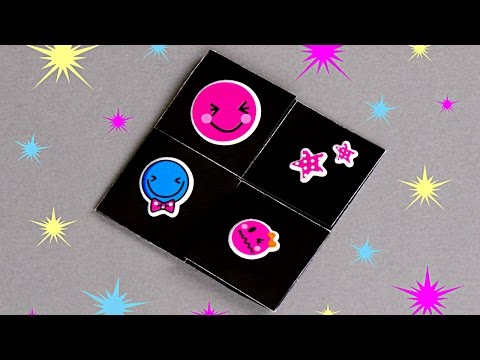 Объёмная открытка к 23 февраля своими руками Объёмная открытка к 23 февраля своими руками