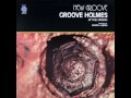 Richard "Groove" Holmes - You've Got It Bad