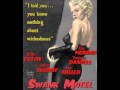 Swank Motel - "Come On A My House"