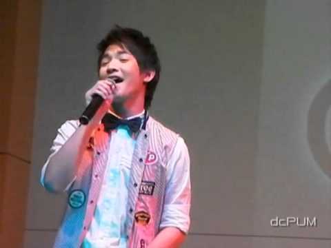 1 ริท พิมพ์คำว่ารักไว้ไม่กล้าส่ง thumb