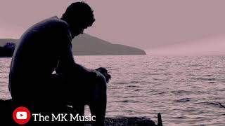 Azeri B Music - Qemli Mahnithe Mk Music