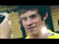 Gareth