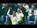 Gareth