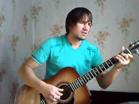 Скачать песни казан казиев проклятый дождь