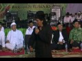 image Pengajian Umum Cak Nun Dan Kiai Kanjeng Kabupaten Tuban