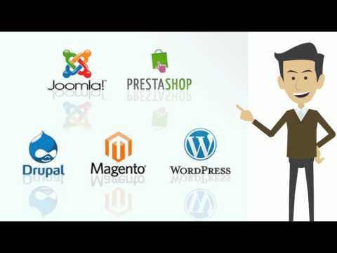 VIDEO : how to resell web hosting in less than 5 min! - https://www.pickaweb.co.uk/reseller-https://www.pickaweb.co.uk/reseller-hosting/ in this video we show you how you can resellhttps://www.pickaweb.co.uk/reseller-https://www.pickaweb. ...