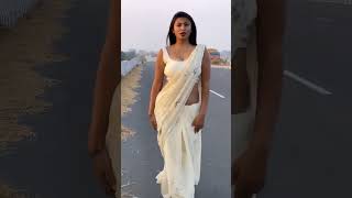 Rittika Sen