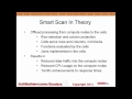 Oracle Exadata: Smart Scan in Theory