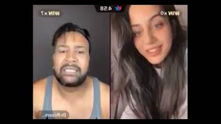Bigo Live Video Chat