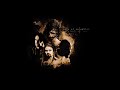 Pain of Salvation - The Physics of Gridlock - Road Salt Two