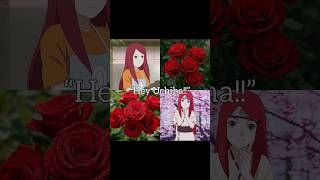 Naruto X Nature Part-22Me Gustas Tu