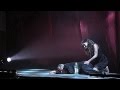 MIENTRAS DUERMES, de Vanesa Martín, interpretada por Inma Cuesta