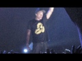 Unashamed 2010 Tour Raleigh Nc Hd Movie Part 2 Unashamed 2010 Tour Raleigh Nc Hd Movie Part 2