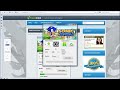 Sonic Dash Hack - Game iOS and Android
