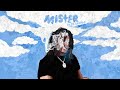 Mister Video preview