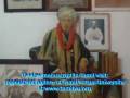 tamil literature - modern tamil women poets tamil literature - modern tamil women poets