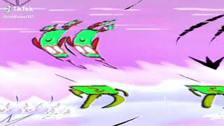 Preview 1280 Nb Effects Preview 2 Mokou Deepfake Effects