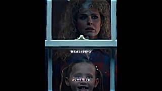 Karen Is Vecnas Sister?