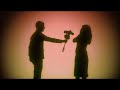 Don´t Fall In Love