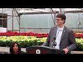 Watching video Citi Foundation donates $250K for Summer Youth Employment Program