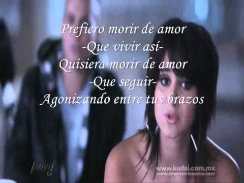 VIDEOS DE KUDAI LEJOS DE LA CIUDAD videos de kudai lejos de la ciudad: