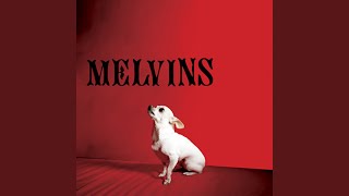 Watch Melvins It Tastes Better Than The Truth video