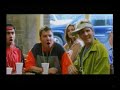 Malibu S Most Wanted Movie P From Cheapflix