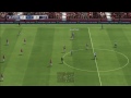 FIFA 14: Arsenal Career Mode - Episode #24 - SEASON ONE FINALE!