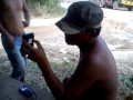 Pemerkosaan Rame Rame images Pemerkosaan Rame Rame
