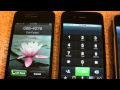 Iphone 4 failed to make outgoing calls