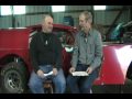 Shop Talk-Paul lanfermannii-Grand National Driver.wmv