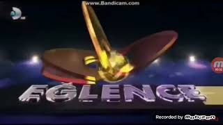 K D - Eğlence Jeneriği Hd 2013-?