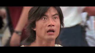 Krrish Movie Krish Movie Sword Scenebest Scene In Krrish Movie Krrish2006 - Hrithik Roshan-Hd