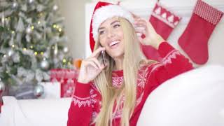 Selfie Girl Concept. Young Pretty Happy Student - (lifestyle) Stock Footage | Mega Pack +40 items