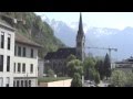 Liechtenstein