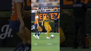 RbRUjdmbtkE Video Image