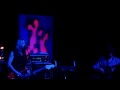 Sonic Youth - Massage the History - Live - Coliseu do Porto