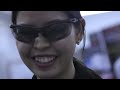 THASA Couple - Our Hong Kong Journey