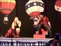 Paparazzi - Minnesota State Fair Talent Show