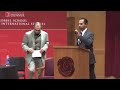 Video Can War with Iran be Averted? An Open Forum with Trita Parsi (9/26/12)