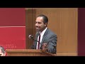 Can War with Iran be Averted? An Open Forum with Trita Parsi (9/26/12)