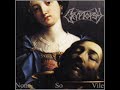 Cryptopsy - Phobophile