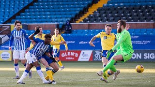 RbSe1ljNl0g Video Image
