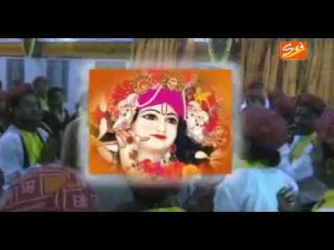 Wo Gori Gori Khatu Shyam Bhajan by Jai Shankar Chaudhury