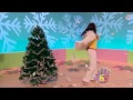 Hi-5 Multi Languages - Lauren Decorates Her Christmas Tree