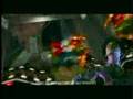 Super Smash Bros. Melee