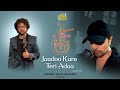Jaadoo Kare Teri Adaa (Studio Version) |Himesh Ke Dil Se The Album |Himesh Reshammiya |Nihal Tauro|